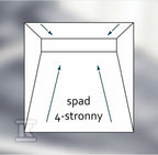 CPH493