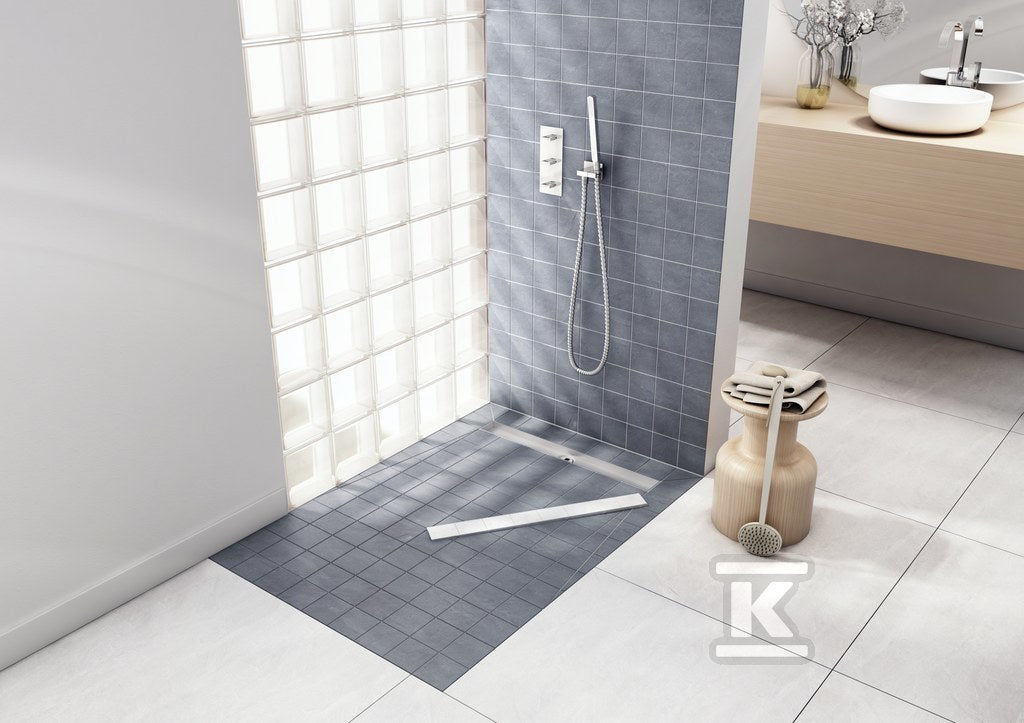 CPH503