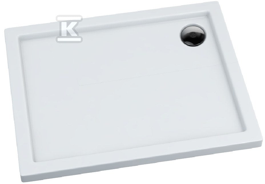 CPH103