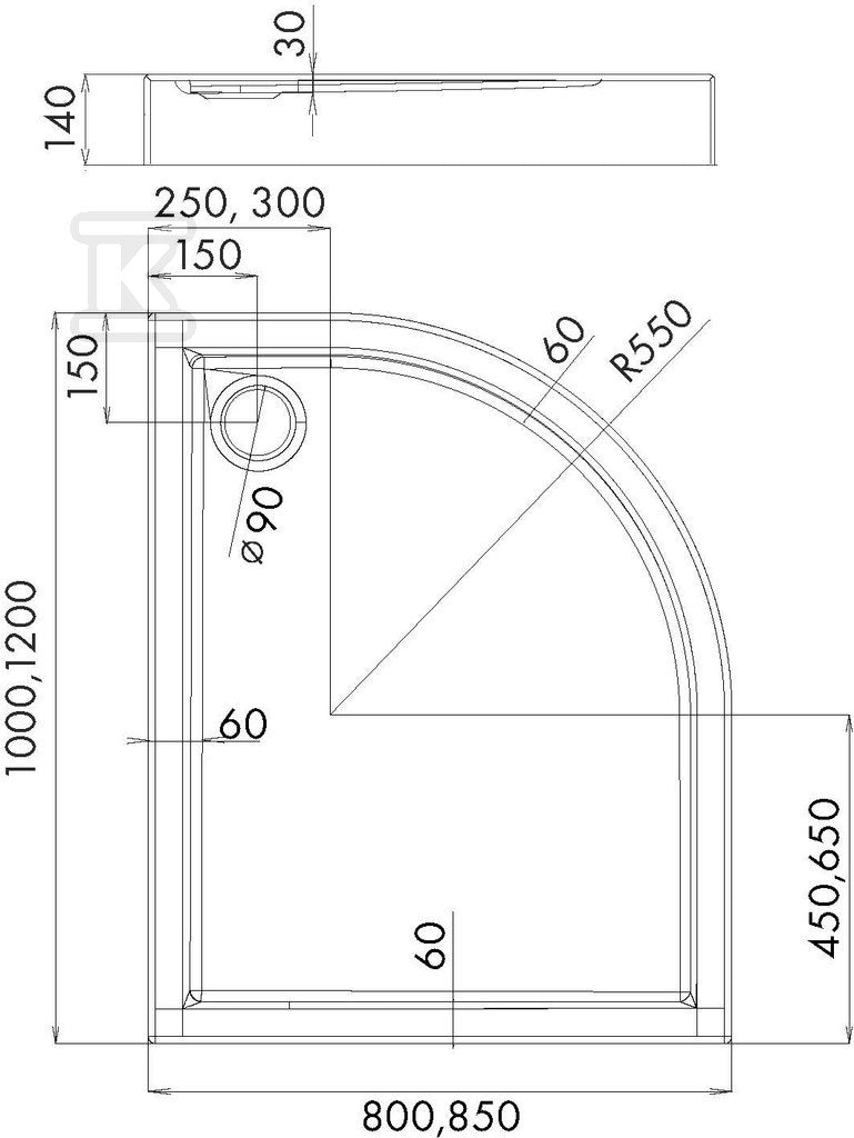 CPH218