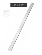 CPH443