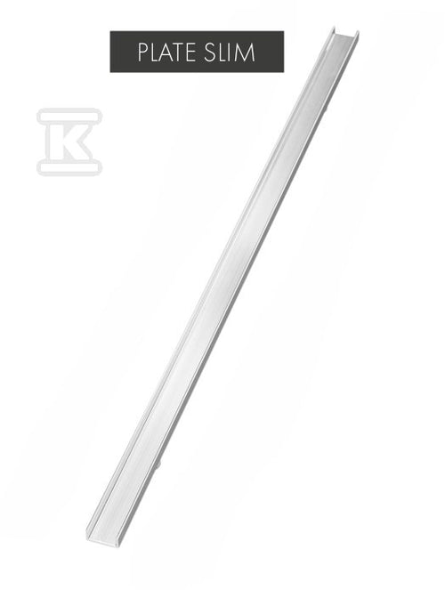 CPH443