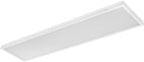 Oprawa LED LN COMP SWITCH 600 8W/4000K LEDV