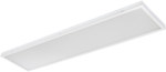 Oprawa LED typu panel, 4w1, 595x595mm 32W, 4000K, 3600lm, UGR19, biała