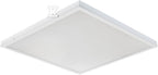 Oprawa LED typu panel, 4w1, 595x595mm 32W, 3000K, 3600lm, biała