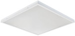 Oprawa LED LN COMP SWITCH 600 8W/4000K LEDV