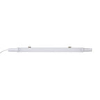 Oprawa hermetyczna LED DAMP PROOF SLIM ECO 600mm 18W, 6500K, 1980lm, IP65