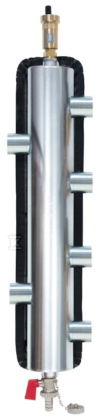 CQX043