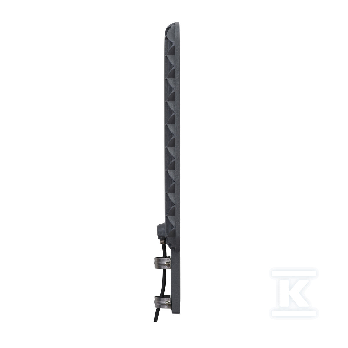 CQX089