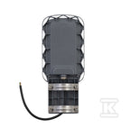 Oprawa uliczna LED URBAN LITE S 2kV 30W 6500K 3450lm 865 IP65