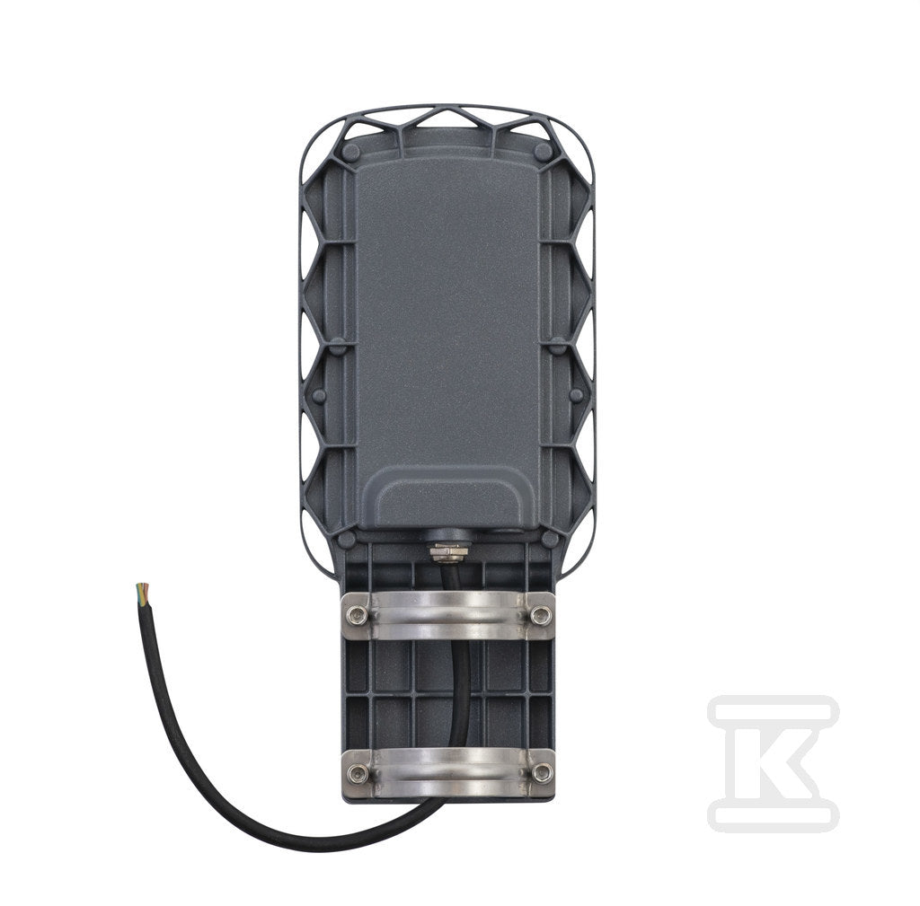 Oprawa uliczna LED URBAN LITE S 2kV 30W 6500K 3450lm 865 IP65