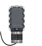 Oprawa uliczna LED URBAN LITE S 2kV 30W 6500K 3450lm 865 IP65
