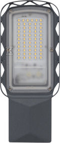 Oprawa uliczna LED URBAN LITE S 2kV 30W 6500K 3450lm 865 IP65