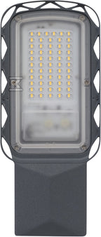 Oprawa uliczna LED URBAN LITE S 2kV 30W 6500K 3450lm 865 IP65