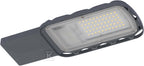 Oprawa uliczna LED URBAN LITE S 2kV 30W 6500K 3450lm 865 IP65