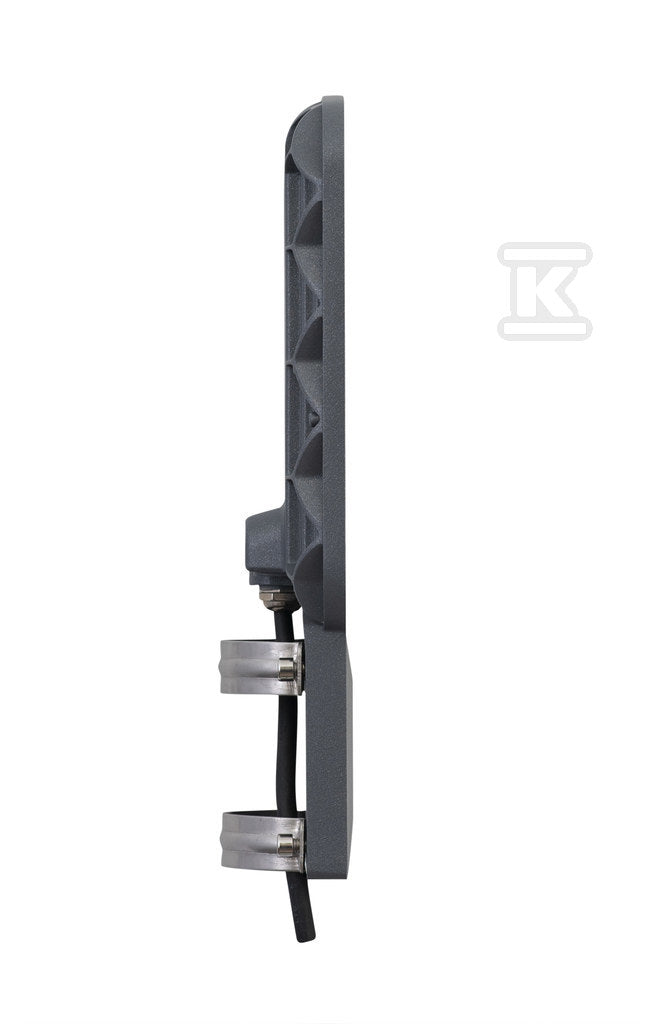 Oprawa uliczna LED URBAN LITE S 2kV 30W 6500K 3450lm 865 IP65