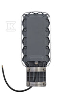 Oprawa uliczna LED URBAN LITE M 2kV 50W 6500K 5400lm 865 IP65