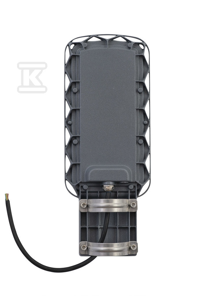 Oprawa uliczna LED URBAN LITE M 2kV 50W 6500K 5400lm 865 IP65