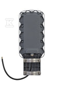 CQX084