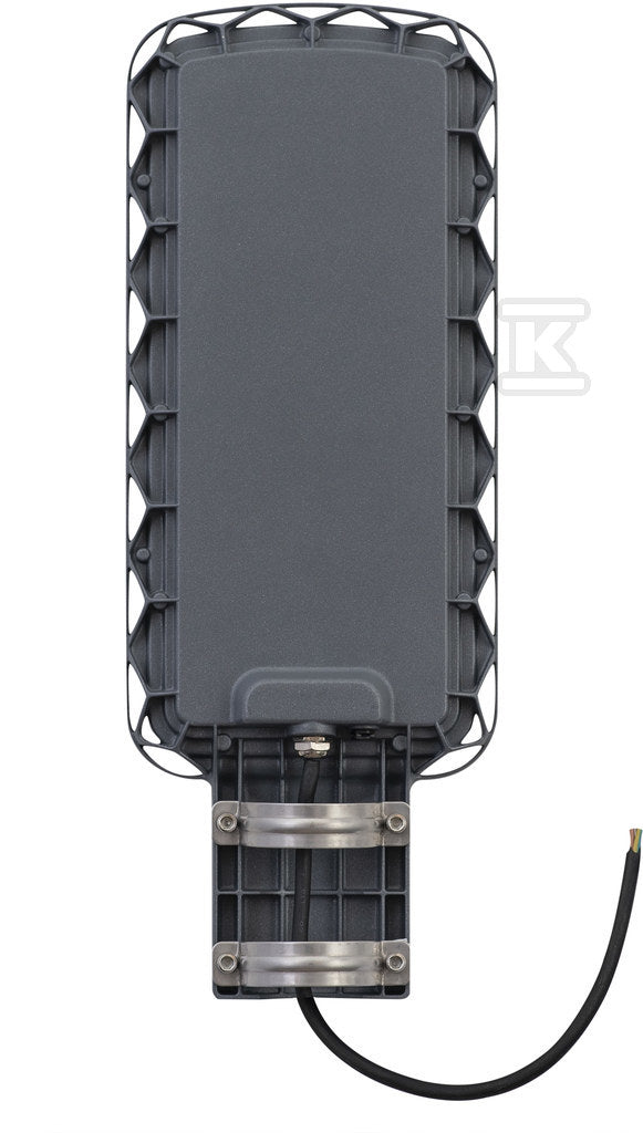 Oprawa uliczna LED URBAN LITE L 2kV 100W 6500K 10500lm 865 IP65