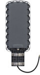 Oprawa uliczna LED URBAN LITE S 2kV 30W 6500K 3450lm 865 IP65