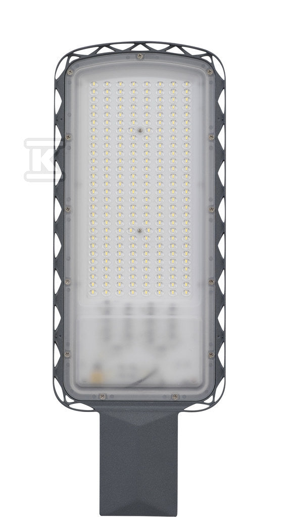 CQX089