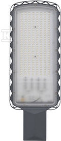 Oprawa uliczna LED URBAN LITE XL 2kV 150W 4000K 16200lm 840 IP65