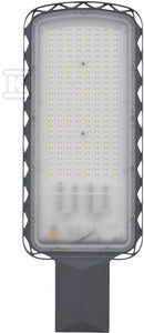 Oprawa uliczna LED URBAN LITE XL 2kV 150W 4000K 16200lm 840 IP65