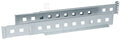 CFT480