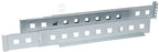 CFT480