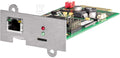 Zasilacz UPS Legrand. Karta Sieciowa Snmp Cs 141Bsk Card (Slot)