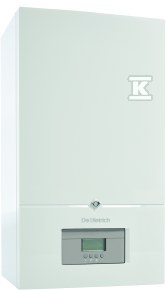 CQX302