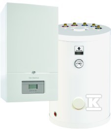 CQX304
