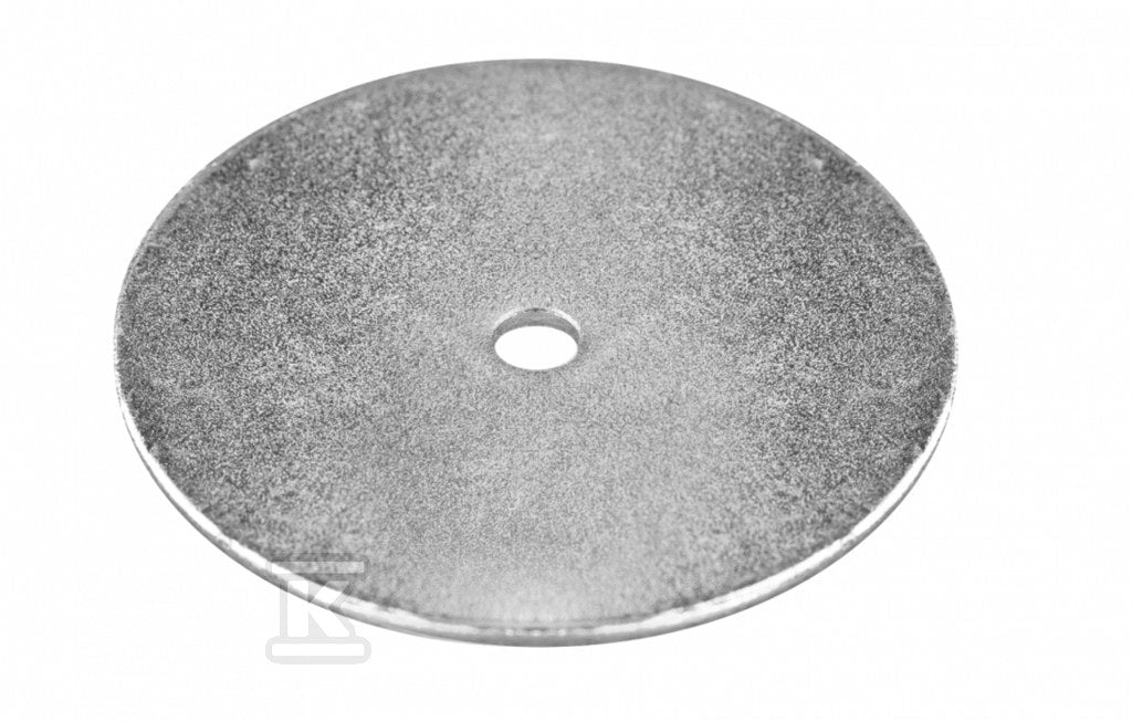 CQY524