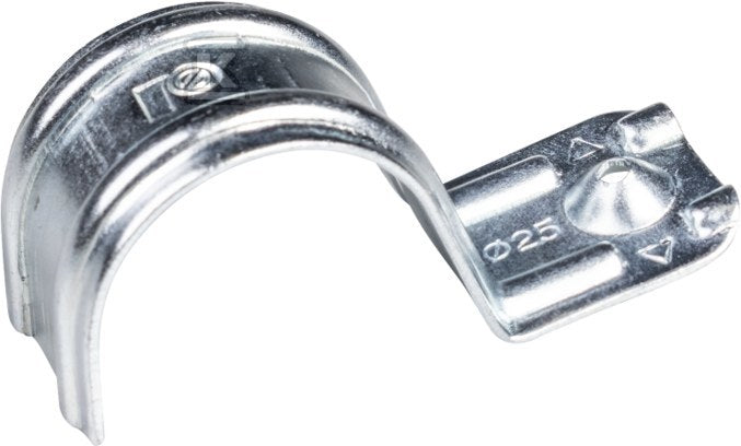 CQY526