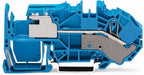 HDI357