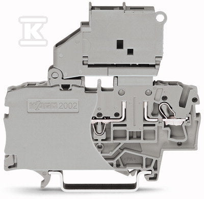 HDI340