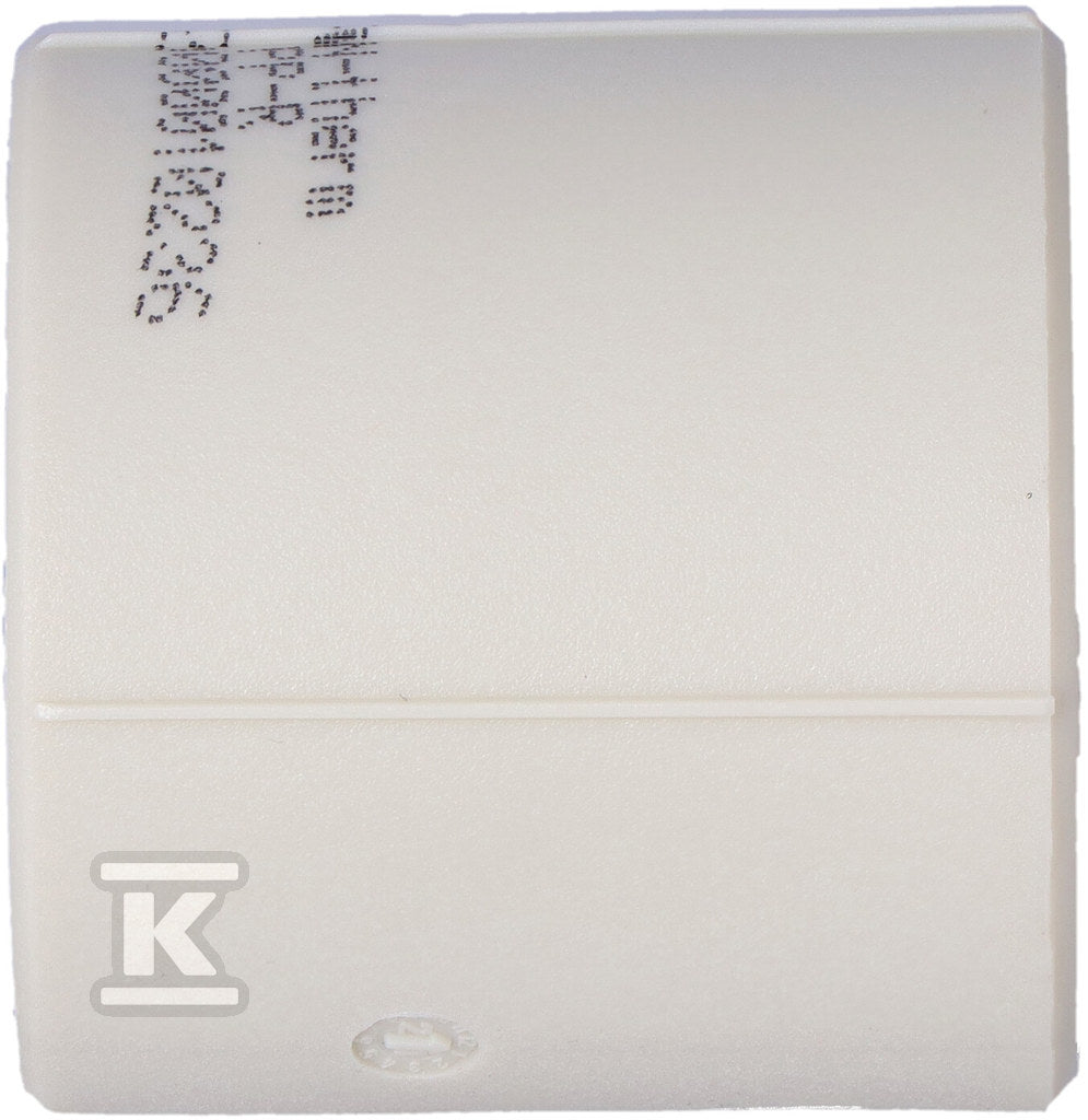 Mufa PP-R - 32