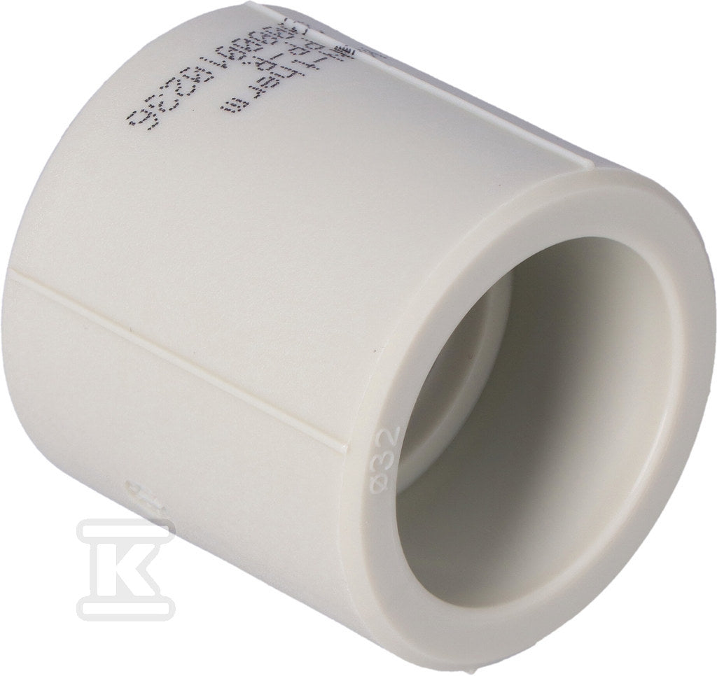 Mufa PP-R - 32