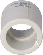 Mufa PP-R - 32