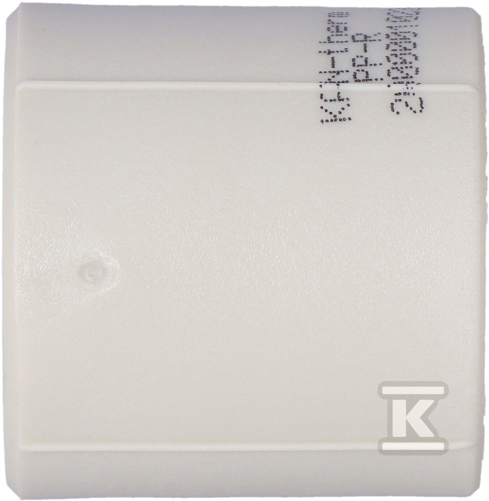 Mufa PP-R - 32