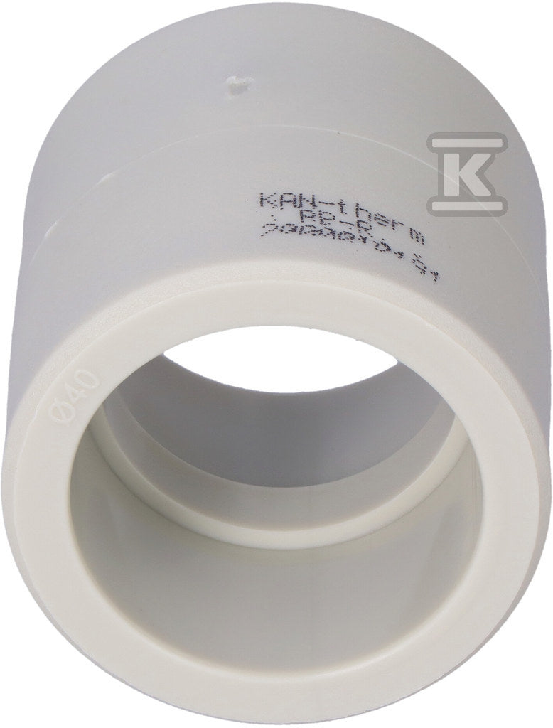 Mufa PP-R - 40