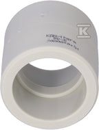 Mufa PP-R - 40