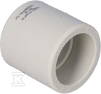 Mufa PP-R - 40