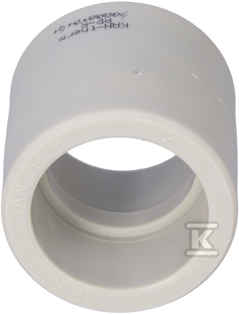 Mufa PP-R - 40