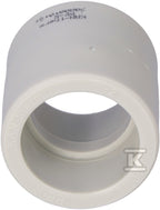 Mufa PP-R - 40
