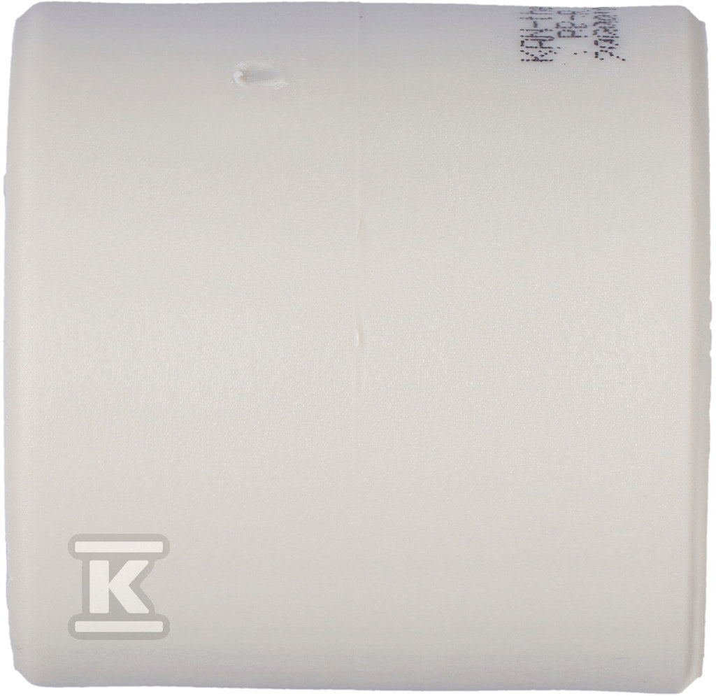 Mufa PP-R - 40