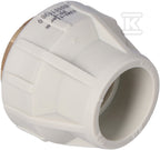 Złączka PP-R GW - 32 Rp1"