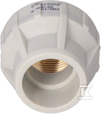 Złączka PP-R GW - 32 Rp1"