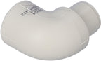Kolano nyplowe 90° PP-R - 25